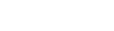 ��ݸAI�ƹ�